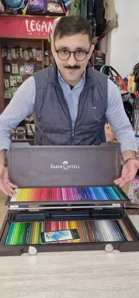 Ζωγραφικη κάνεις?? #stigkabooks #fabercastell #edding_gr #ohuhu #ohuhumarkers #posca #παιδιά #αγορια #κορίτσια #ζωγραφικη #καλλιτέχνες #stationery #stationeryaddict 