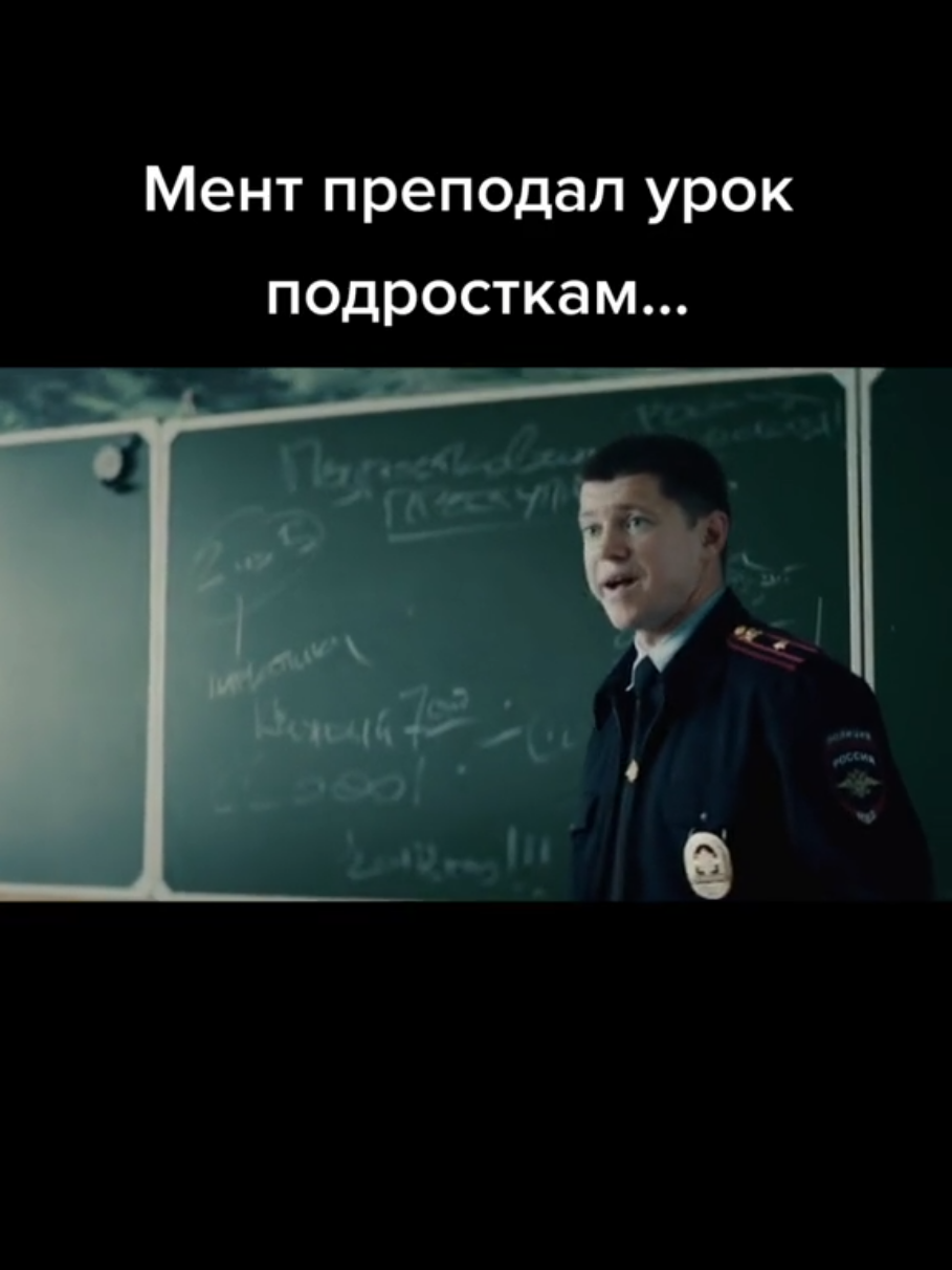 #ВэтотДень 