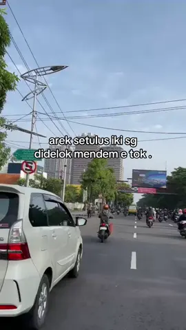 payahhh #fypシ #foryoupage #xyzbca #storyjowo #jowostory #jowolucu #jowopride #fyypppppppppppppppppp 