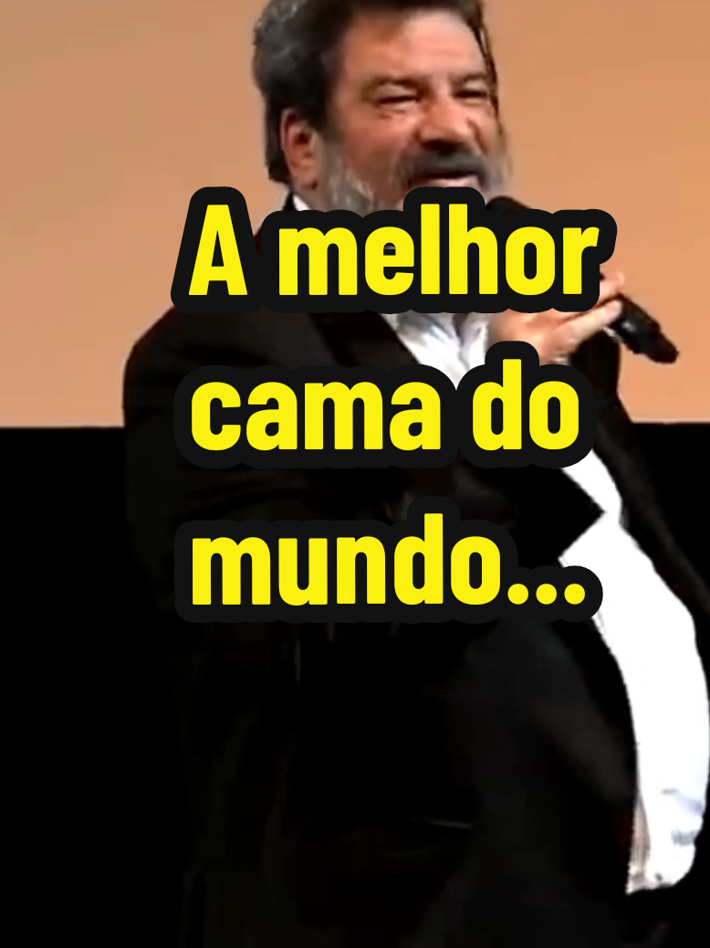 #creatorsearchinsights #cortella #reflexaododia 