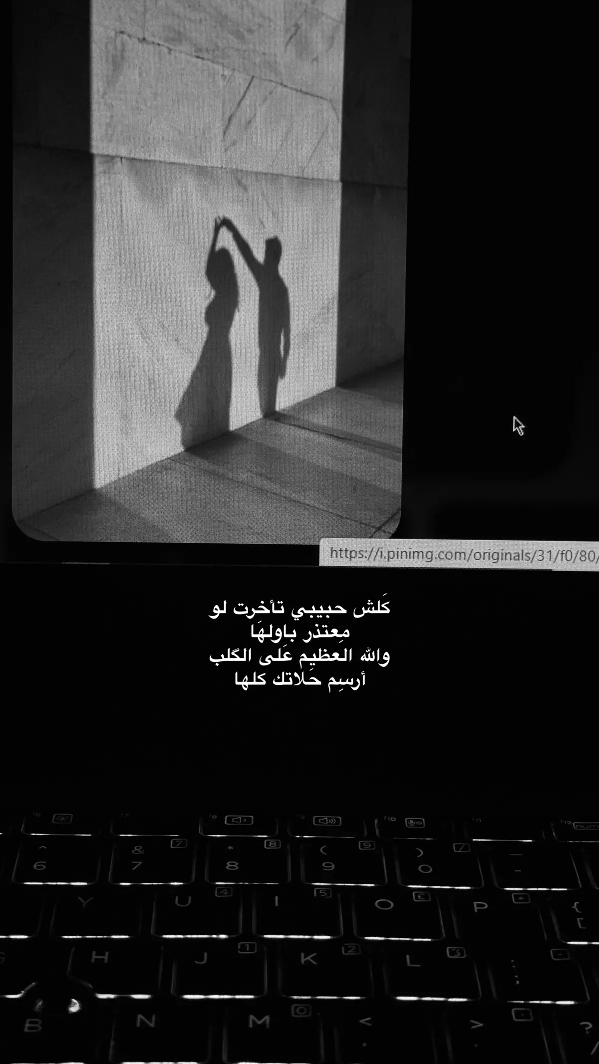 #fyp #explore #foryou #fypシ゚viral🖤tiktok #Love #iraq#عود_عراقي 