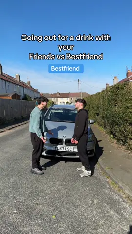 Tag your bestfriend! 