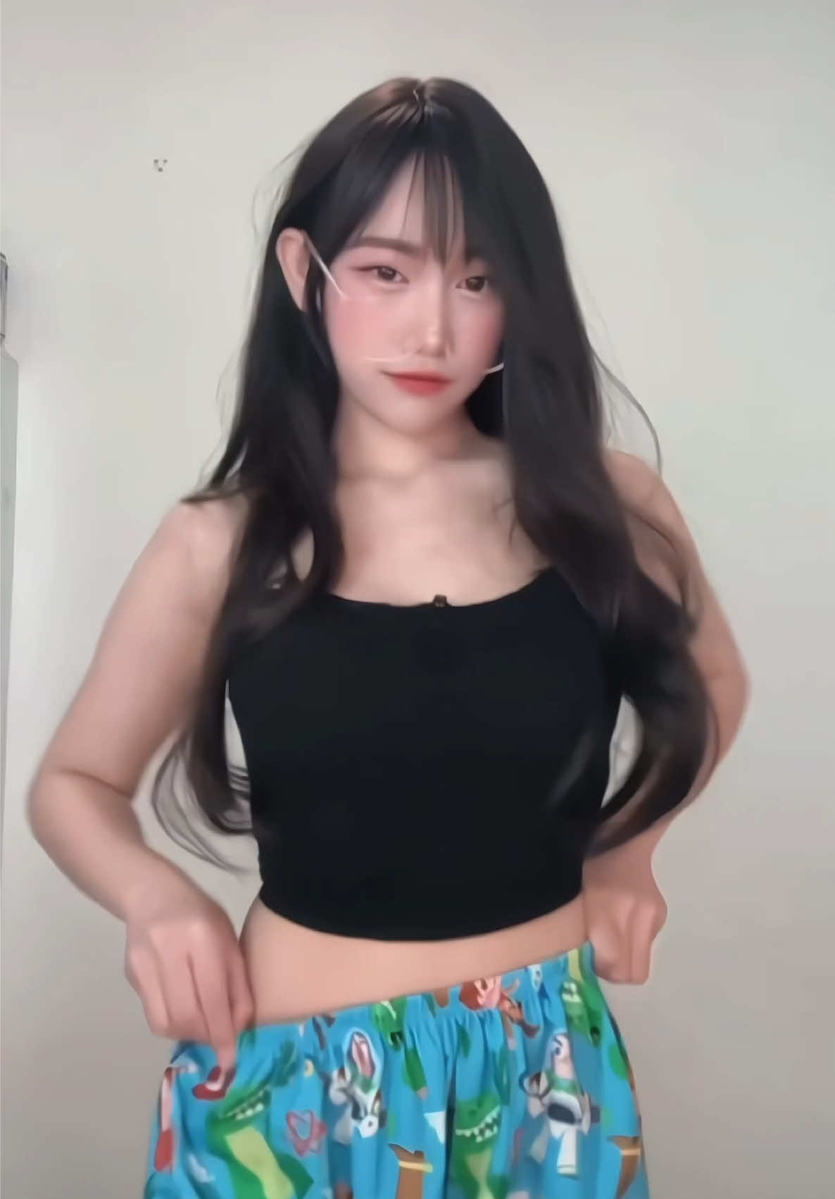 อุ้ย👀