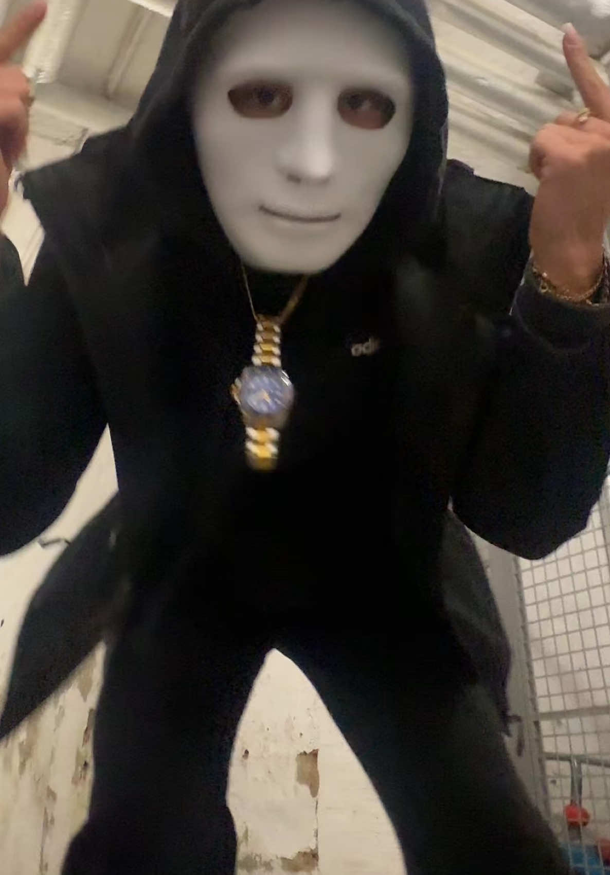 #malmö #stockholm #göteborg #fyp #fördig lägger 5️⃣ i 🥷🏽