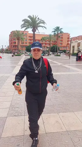 ميمكنش مختار جابني هنا المراكش او طف ١تلفون علي 😭😭😭@🦋𝓢𝓾𝓛𝓽𝓪𝓷𝓪 𝓜𝓸𝓾𝓷𝓪 🦋 