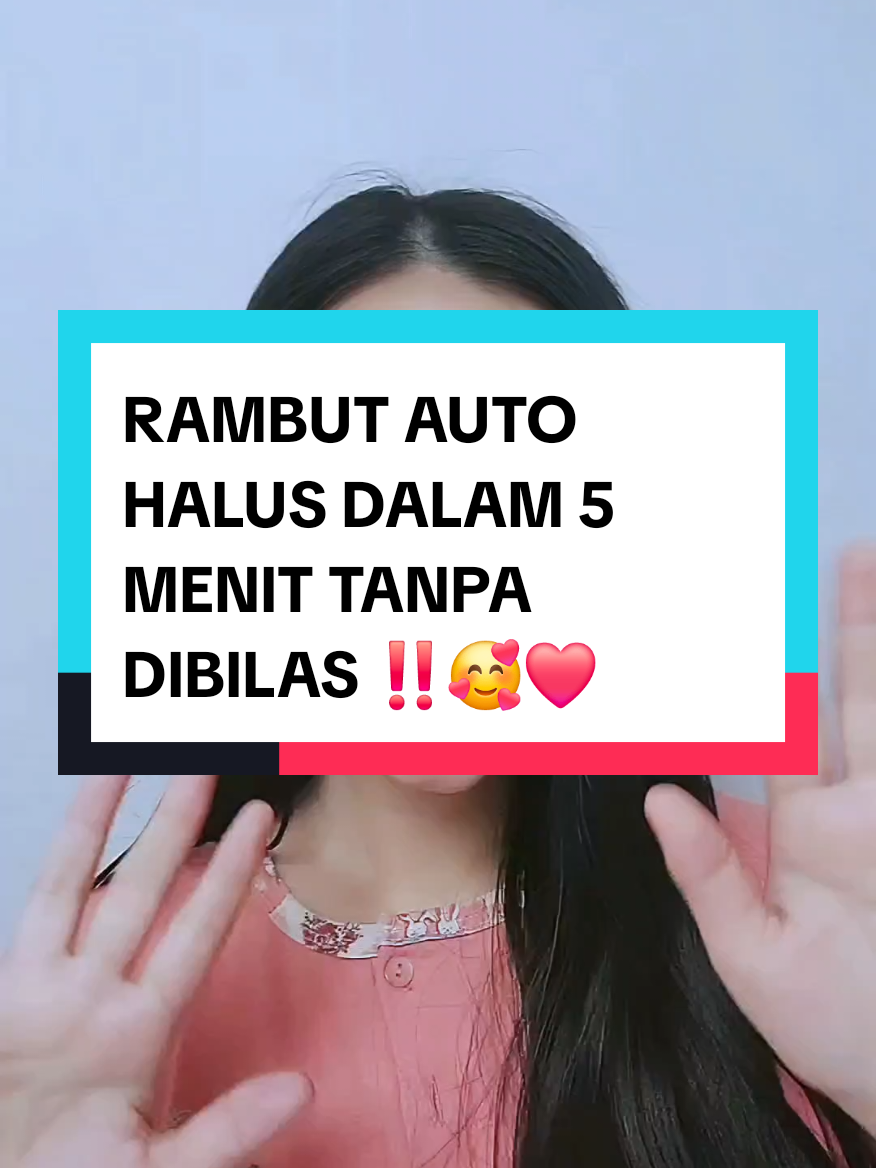 Yuk buruan checkout conditioner Leave On dari @Kelaya Hair Treatment , biar rambut jadi lebih halus, gampang diatur & rontok jadi berkurang ‼️🥰❤️ #KELAYA #kelayahairtreatment #conditioner #rambutrontok #haircare #haircareroutine #HairCareTips 