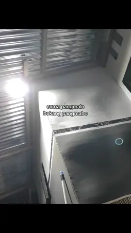 🙏🏻. #manado #kotamobagu #gorontalo 