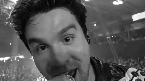 tô contando tudo #luansantana #videoviral #luansantanaoficial 