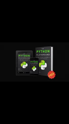 how to start learning cyber security in 2025 cyber security roadmap for beginners best way to learn cyber security in 2025 cyber security learning path step by step beginner cyber security guide 2025 where to start in cyber security 2025 learn cyber security from scratch 