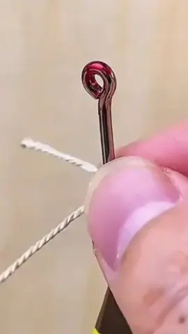 #tutorial #fishing #fishinghook 