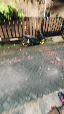 kau suka #wot48ers #varioledold 