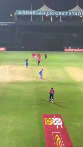Episode 1 | Qais Ahmad !!! 😍🔥🚀💪🏻 #fyp #cricket #afghanistan🇦🇫 #cricketlover #gurbaz #qaisahmad #fy #fypシ゚ #afghanistan #rashidkhan #foryou #foryoupage #foru #afghantiktok #afghan #afghani #viral #viralvideo #viraltiktok #tiktok #4u #fypp #afg #🇦🇫 #matchday @Qais Ahmad 32 
