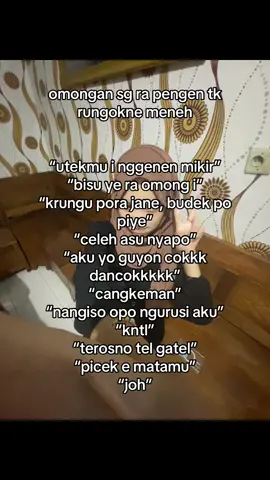 sek akeh, gpp tenan🙏🏻
