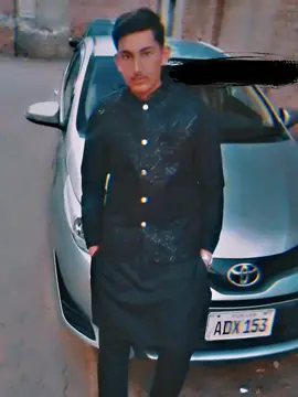 ائی سمجھ 😎☠️☠️💀#CapCut #creatorsearchinsights #trendingsound #trendingtiktok #tiktokteam #foryoupage #saqibrajput #views #viralvideo #foryou #fypシ゚viral #fypシ゚viral #fypシ゚viral 