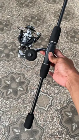 Set pancing murah #setpancingbonus #setpancing #setpancingmurah #promosetpancing 