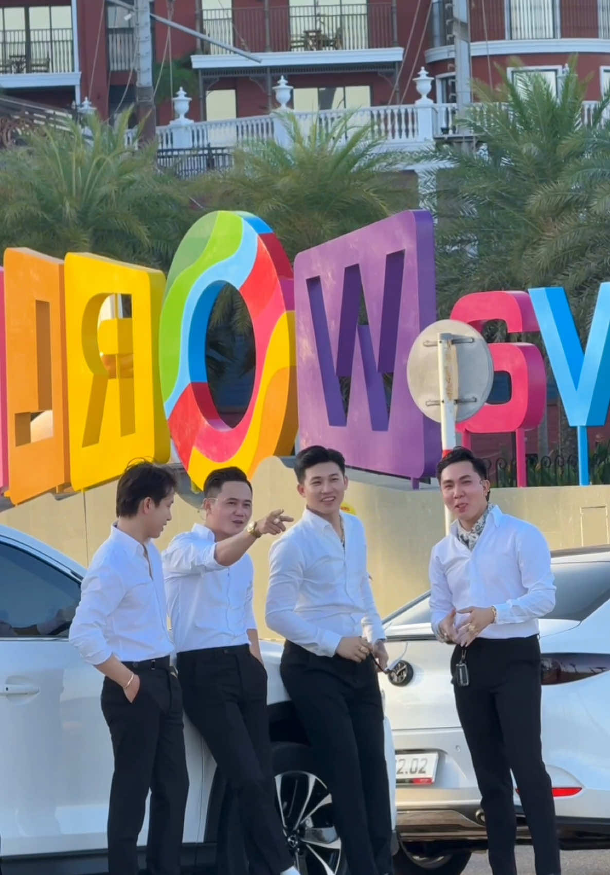 Em có muốn ăn đặc sản muốn lấy chồng Bình Thuận không ? #xh #fyp #86binhthuan 
