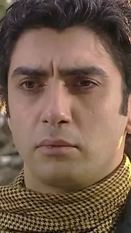#kurtlarvadisi #polatalemdar 