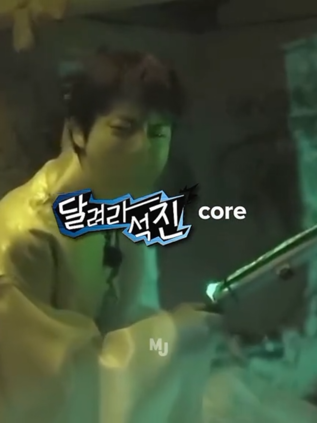 30 episodes of Run Jin 🙌🏻 which one was your favourite ? #fypシ #fyp #foryou #foryoupage #bts #bangtan #runjin #core #video #funny #compilation #viral 