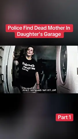 #copsoftiktok #policeoftiktok #bodycamcops 