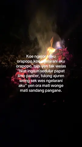 Disarankan Puasa weton dulu ya dulur yakin lah pasti manjur sambat ke sedulur4 5pancer #sedulurpapatlimopancer #jowostory #primbonjawa #kejawen #mitosjawa 