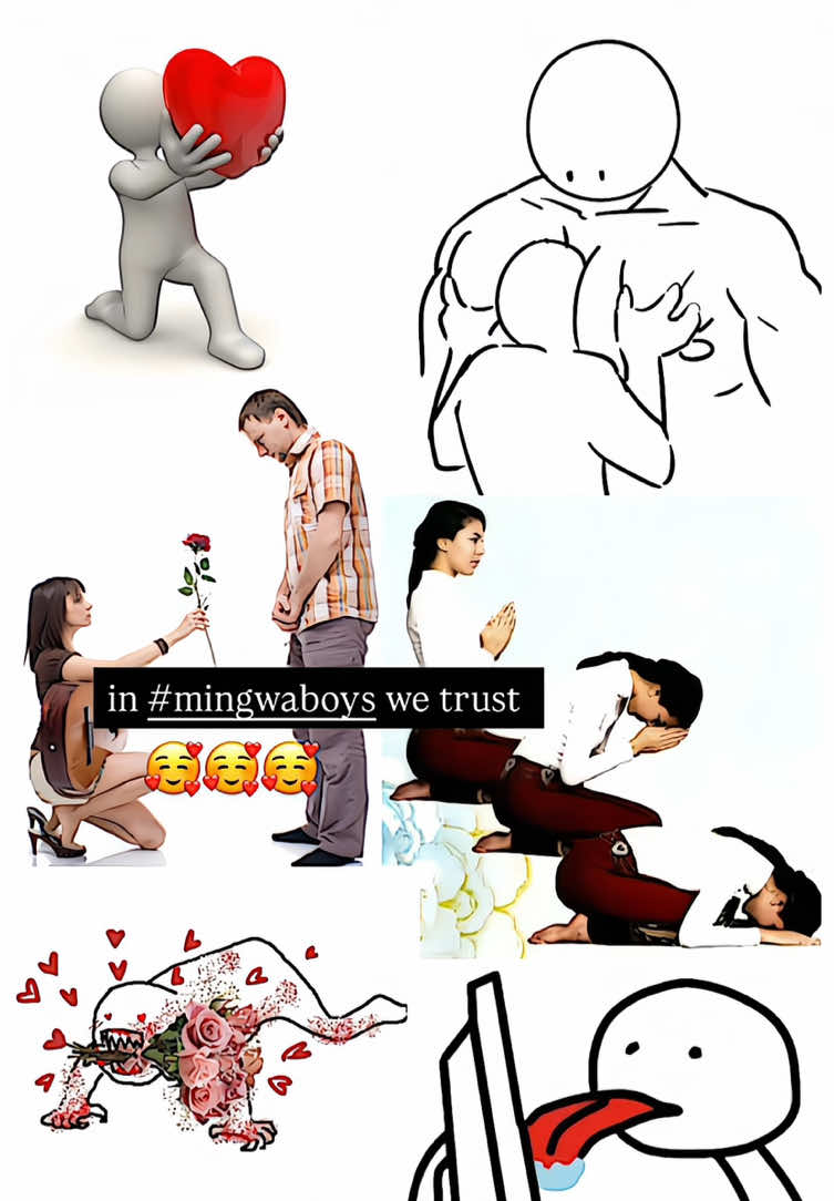 mingwa boys jaya jaya jaya! #manhwa #manhwedit #jinx #jaekyung #heesung #bjalex #ahnjiwon #alex #bjmd #myungdae #fyp #fypage #foryou