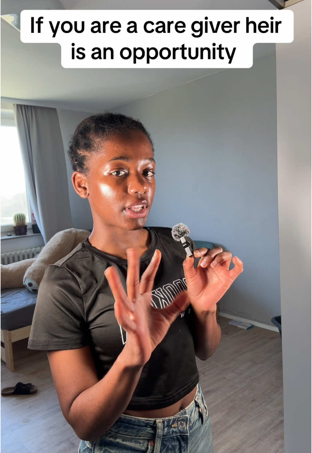 https://bewerbungen.deutsche-seniorenstift.de/pflege-braunschweig/page_1hp1g1/ #pflege #pflege #nurses #work #nigeria #uganda #kenya #uganda #viral#caregiver #caregiver #caregiverlife 