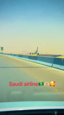 @💸مسلم دلریش🙈 @Biradar Khan🇵🇰✌️🇸🇦 @MR_Ayaz_Khano_Extra_✌️ @🔥Ayaz__Raza 804🔥 @Sohail khan @💫🥀🥀Naseem🥀 Khan,🥀🥀💫 #viral #🇸🇦🥰 #foryou #saudiairlines 