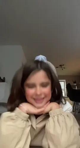 لقطه لتيالدا 💞. اخذتيها؟ {لايك+فولو+كومنت!! غيرها ماسمح لك💘! #fyp  #تيالدا_بنت_لينا 