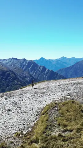 #ultratrail #trailrunning #correrpormontaña #trailrun 