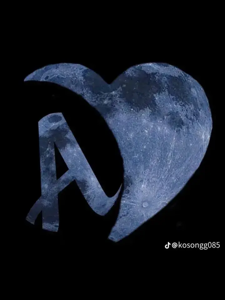 #حرفa_حسب_اطلبو_احرف_أّحًــــبًكم #خلفيات_فخمه #حرف @🦋ايـة🦋 