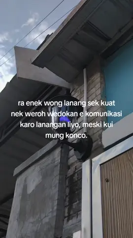 #foryou #xzyabc #foryoupage #galaubrutal #jowopride 