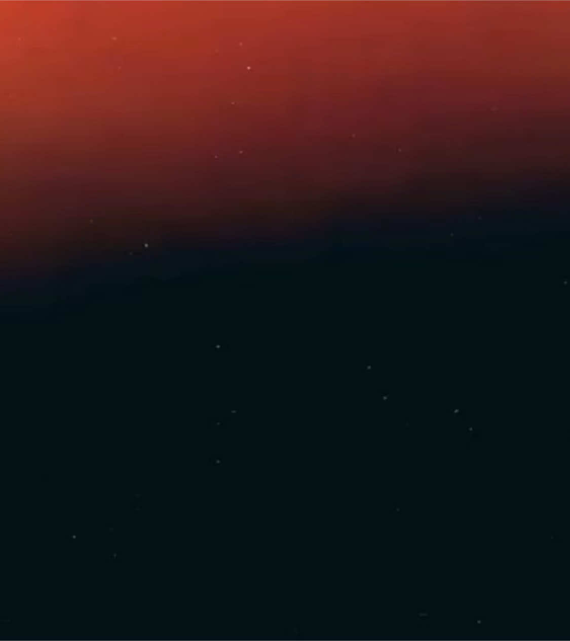 Em là ai từ đâu bước đến nơi đây……..#lyrics #lyricsvideo #fyp #gttxhuong 