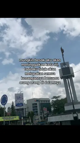 😁 #fyp #foryou #xzyabc #kotatercinta 