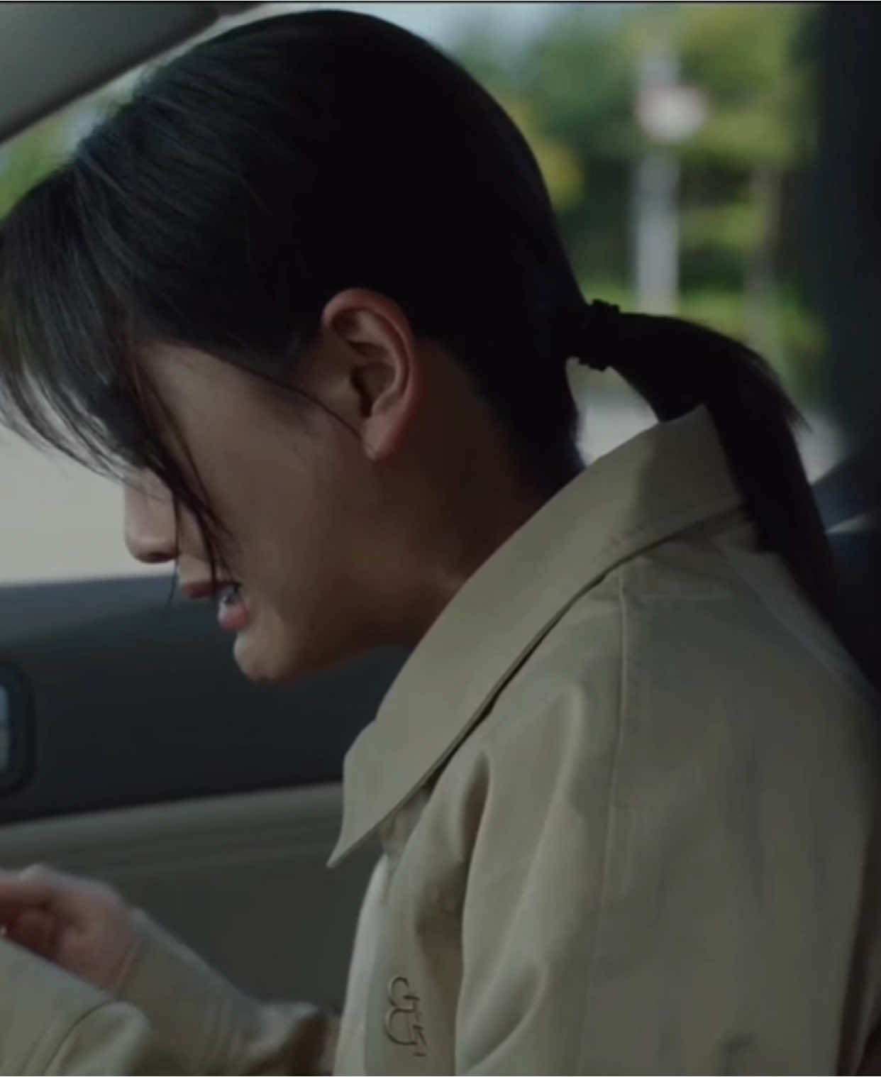 mr. loverman. #friendlyrivalry #jaeyi #seulgi #leehyeri #chungsubin #edit #fyp 