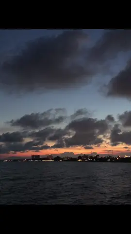 anh giấu cơn đau vào lòng…#sea #fyp #foryou 