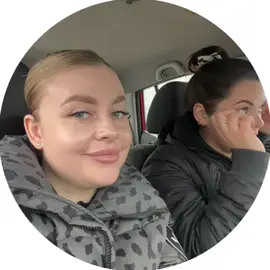 Проводжаю свою чучмеку@marina.v15 