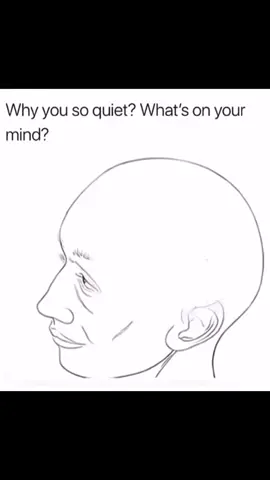 #CapCut  #halamadrid #fyp #football #footballtiktok #halamadrid #barcelona #soccertiktok @Real Madrid C.F. @arsenal 