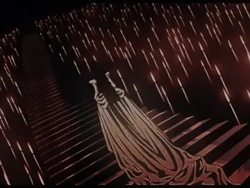 essa msc é eles #vampirehunterdedit #vampirehunterd #vampire #goth #charlotte #edit #aesthetic #movie 