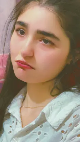 🥹❤️‍🩹 #سنگت_ویڈیو_وائرل_کریسو_آپ_ہیں🥀🌼🙈✨🎇 #foryou #foryoupage❤️❤️ #rumi🥀 #rimshashahmeer✌️💯🥀 