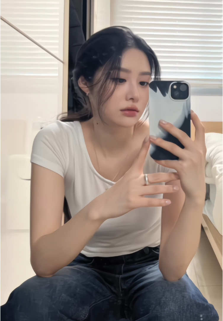 #baeksongmin #mayay___y #fyp 