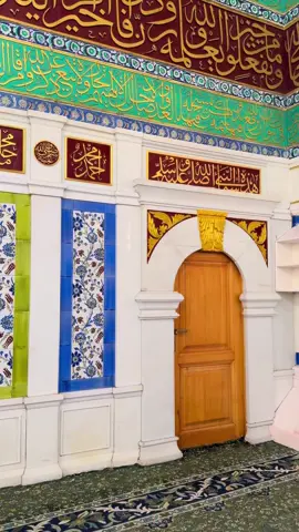 #صلوا_على_رسول_الله  #المدينة_المنورة  #madina 