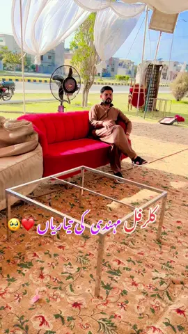 contact us for up coming events call / watsapp 03366100122 #standwithkashmir #qaboolha #mayun #royaldecorpk #dholki #bettertogetherchallenge #famous #nayasaalmubarak #eventplannerlahore #viralvideo 