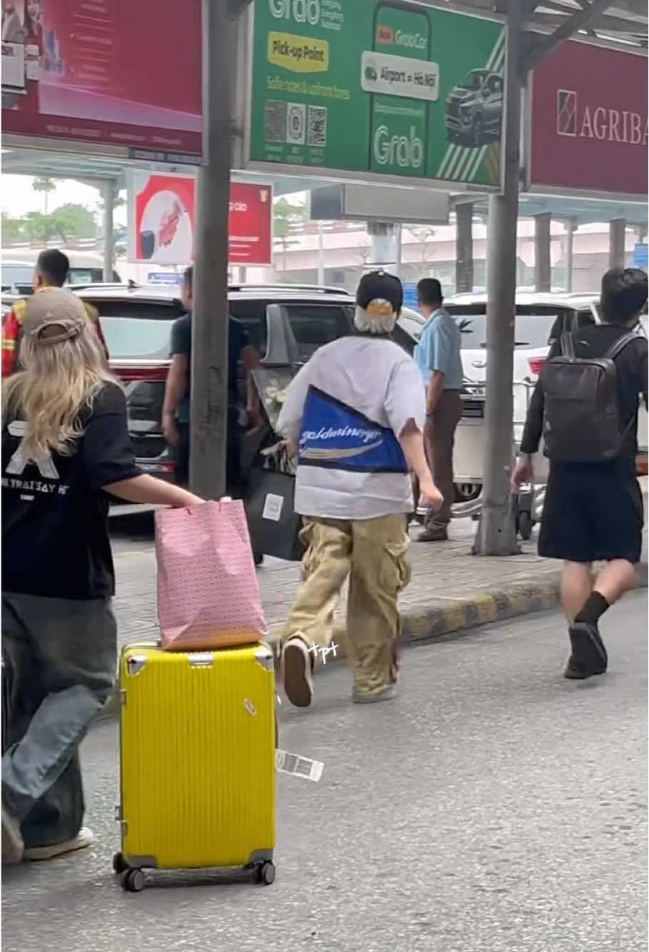 Chạy lon ton thấy cưng ghee 🏃🏻#CAPTAIN #CAPTAINBOY #HOANGDUCDUY 