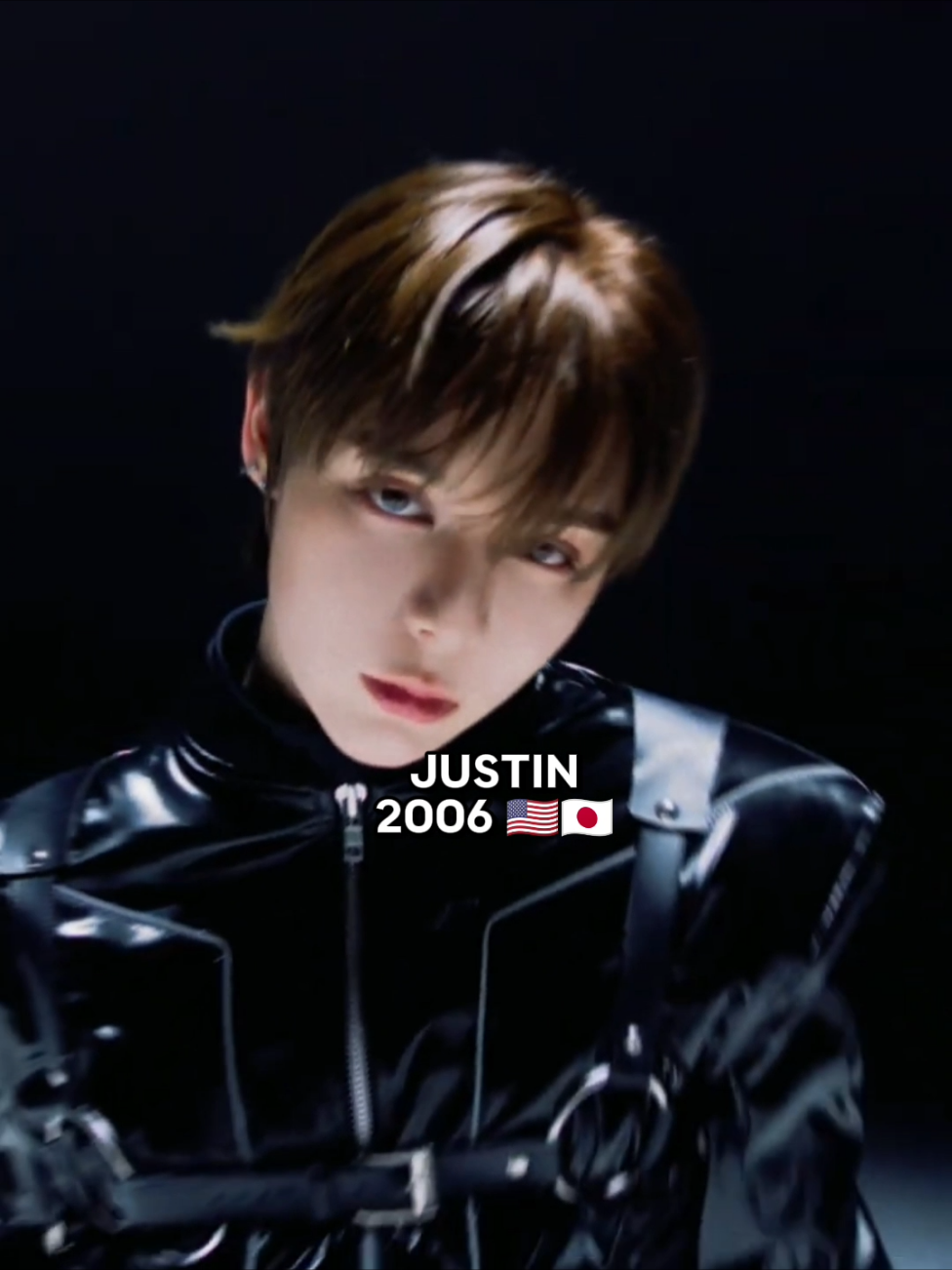 INTRODUCTION TRAINEES SMTR25! #JJ #justin #Justinjay #kpop #smtr25 #fyp 