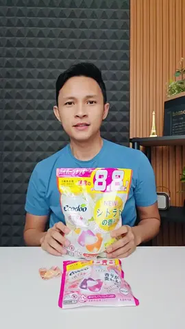 Mumpung Murah Beli Sekarang #deterjen #deterjencair #deterjenmurah #cucibaju #laundry #ecodoo 