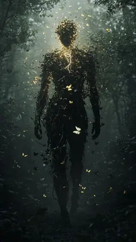 Part 3/7 Where she walks, nothing dies—only grows. Ameretat, the spirit of eternal life. 🌲✨ Would you seek immortality?  #Ameretat #AmeshaSpenta #ImmortalitySpirit #ZoroastrianAngel #ForestGod #EternalLife #MythologyArt #AIArt #fantasyforest #HyperRealisticArt #AISurgeon #DivineNature #SpiritualBeing #ImmortalSoul #AIContent #ai #aisurgeona 