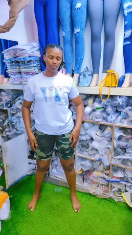 we're located at Ruiru town near Railway station delivery done country wide  #ottdstyle ..0717=164=108