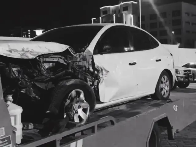 I remeber the night we agreed that nothing would separate Us no matter the cost and now l see that you have abandoned me you were close to my heart l was building a future with you l admired you so 