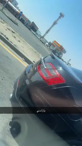 اغرب تورس في الحياه نص فل وجنوط ليمتد مرشوشه اسود ولا الجوكر اللي على القزاز هههههههههههههههههههههههههههههههههههههههههههههههههههههههههههههههههههههههههههههههههههههههههههههههههههههههههههههههههههه 