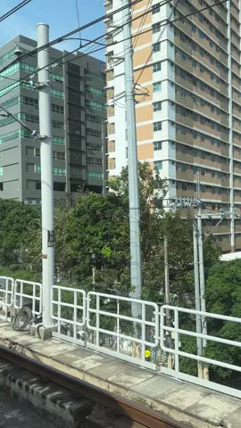 Fyangie’s billboard in Guadalupe.. Congrats Fyangie!! @Bench TM #jmfyang #sofiasmith #jmfyangthirdwheel 